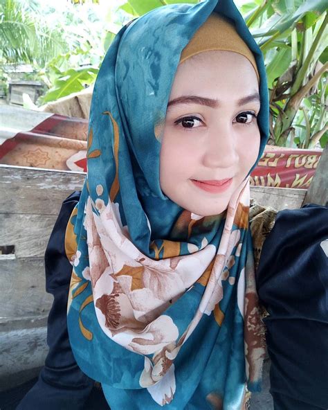 bokep binor jilbab|Selingkuh Dengan Binor Jilbab Porn Videos .